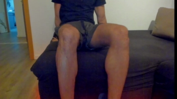 Mewtwo__  18-09-2021 video fingering